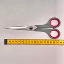 Fabric Scissors | Quality Scissors