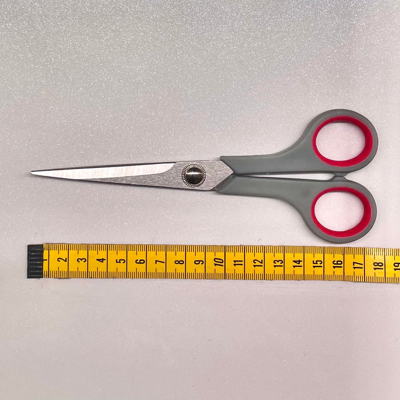 Fabric Scissors | Quality Scissors