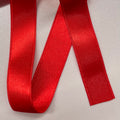 20mm Satin Ribbon | Double Sided | 34 Colours