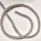 Сив шнур | Полиестерно въже
