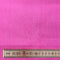 Pin Spots Pink Polycotton Fabric | Width - 115cm/45inch - Shop Fabrics, Cushions & Dressmaking Supplies online - Fabric Family