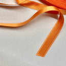 10mm Satin Ribbon | Double Sided | 32 Colours