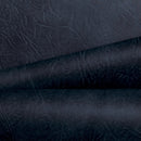 Faux Leather/Leatherette Fabrics | Width - 140cm/55inch - Shop Fabrics, Cushions & Dressmaking Supplies online - Fabric Family