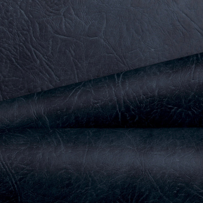 Faux Leather/Leatherette Fabrics | Width - 140cm/55inch - Shop Fabrics, Cushions & Dressmaking Supplies online - Fabric Family