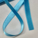 10mm Satin Ribbon | Double Sided | 32 Colours