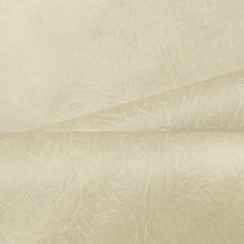 Faux Leather/Leatherette Fabrics | Width - 140cm/55inch - Shop Fabrics, Cushions & Dressmaking Supplies online - Fabric Family