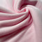 Baby Pink Fleece Fabric | Width - 150cm/59inch