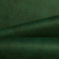 Faux Leather/Leatherette Fabrics | Width - 140cm/55inch - Shop Fabrics, Cushions & Dressmaking Supplies online - Fabric Family