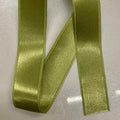 20mm Satin Ribbon | Double Sided | 34 Colours