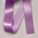 20mm Satin Ribbon | Double Sided | 34 Colours