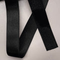 20mm Satin Ribbon | Double Sided | 34 Colours