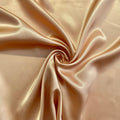 50cm of Silky Satin Fabrics | Width - 150cm/59inch