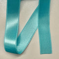 20mm Satin Ribbon | Double Sided | 34 Colours