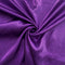 50cm of Silky Satin Fabrics | Width - 150cm/59inch