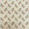Unicorns Cream Polycotton Fabric | Width - 115cm/45inch - Shop Fabrics, Cushions & Dressmaking Supplies online - Fabric Family