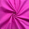 Magenta Polycotton | Width - 115cm/45inch