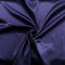 Navy Satin Fabric | Width - 150cm/59inch