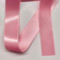 20mm Satin Ribbon | Double Sided | 34 Colours