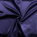 50cm of Silky Satin Fabrics | Width - 150cm/59inch