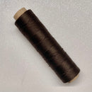 Dark Brown Thread | 200 Meters