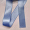 20mm Satin Ribbon | Double Sided | 34 Colours