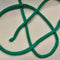 Тъмнозелен шнур | Полиестерно въже