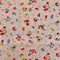 Dolls & Toys Polycotton Fabric | Width - 115cm/45inch - Shop Fabrics, Cushions & Dressmaking Supplies online - Fabric Family