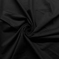 50cm of Cotton Jersey Fabrics | Plain