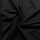 Cotton Jersey Fabrics | Plain