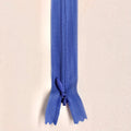 20cm Invisible / Concealed Zips | 54 Colours