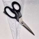 Fabric Scissors | Quality Scissors