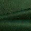 Faux Leather/Leatherette Fabrics | Width - 140cm/55inch - Shop Fabrics, Cushions & Dressmaking Supplies online - Fabric Family