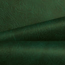 Faux Leather/Leatherette Fabrics | Width - 140cm/55inch - Shop Fabrics, Cushions & Dressmaking Supplies online - Fabric Family