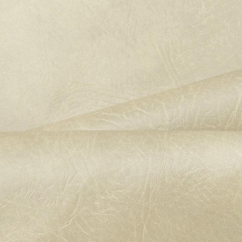 Faux Leather/Leatherette Fabrics | Width - 140cm/55inch - Shop Fabrics, Cushions & Dressmaking Supplies online - Fabric Family