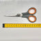 Fabric Scissors | Quality Scissors