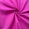 Magenta Polycotton | Width - 115cm/45inch