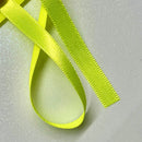 10mm Satin Ribbon | Double Sided | 32 Colours