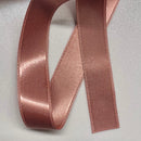 20mm Satin Ribbon | Double Sided | 34 Colours