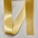 20mm Satin Ribbon | Double Sided | 34 Colours