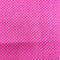 Pin Spots Pink Polycotton Fabric | Width - 115cm/45inch - Shop Fabrics, Cushions & Dressmaking Supplies online - Fabric Family