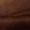 Faux Leather/Leatherette Fabrics | Width - 140cm/55inch - Shop Fabrics, Cushions & Dressmaking Supplies online - Fabric Family