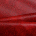 Faux Leather/Leatherette Fabrics | Width - 140cm/55inch - Shop Fabrics, Cushions & Dressmaking Supplies online - Fabric Family