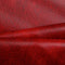 Faux Leather/Leatherette Fabrics | Width - 140cm/55inch - Shop Fabrics, Cushions & Dressmaking Supplies online - Fabric Family