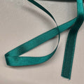 10mm Satin Ribbon | Double Sided | 32 Colours