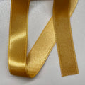 20mm Satin Ribbon | Double Sided | 34 Colours