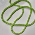 Polyester Cord Rope | 13 Colours