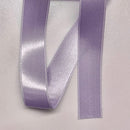 20mm Satin Ribbon | Double Sided | 34 Colours