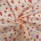 Dolls & Toys Polycotton Fabric | Width - 115cm/45inch - Shop Fabrics, Cushions & Dressmaking Supplies online - Fabric Family