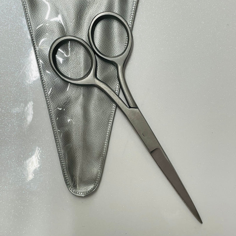 Scissors | Sewing Scissors - Shop Fabrics, Cushions & Dressmaking Supplies online - Fabric Family