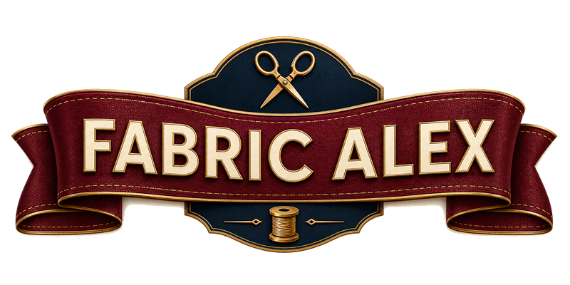Fabric Alex